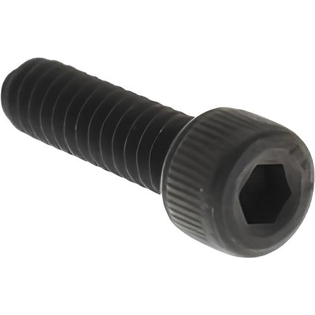 VALUE COLLECTION Value Collection 307056PR Hex Socket Cap Screw 6-32 Unc
