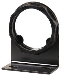 NORGREN Norgren 74316-50 L Mounting Bracket Compressed Air Filter