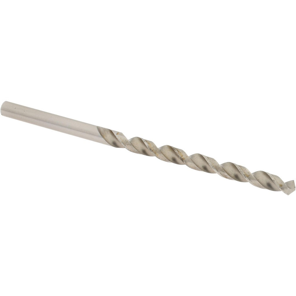 VALUE COLLECTION Value Collection BS26N0017 Jobber Drill Bit No. 17 Hss