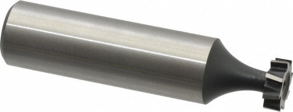 VALUE COLLECTION Value Collection C1200213 Woodruff Keyseat Cutter Hss