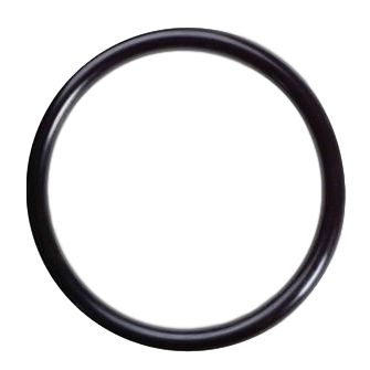 PRIER PRODUCTS Prier 336-0005 O-Ring .020 (1 Pack)