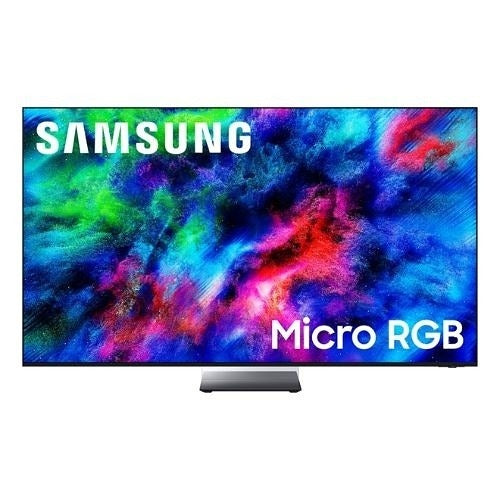 SAMSUNG Samsung Consumer MRN65R95HAFXZA Residential Display