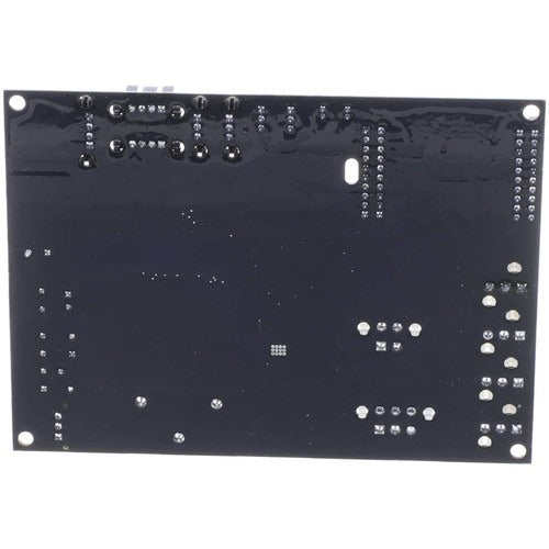 MULTIPLEX Multiplex 020008647 UTB Board PCBA Utility Monitor (Each) MANB020008647
