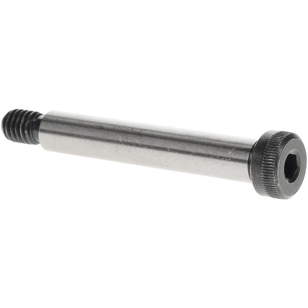 VALUE COLLECTION Value Collection 221076PR Shoulder Screw 3/8 in Alloy Steel