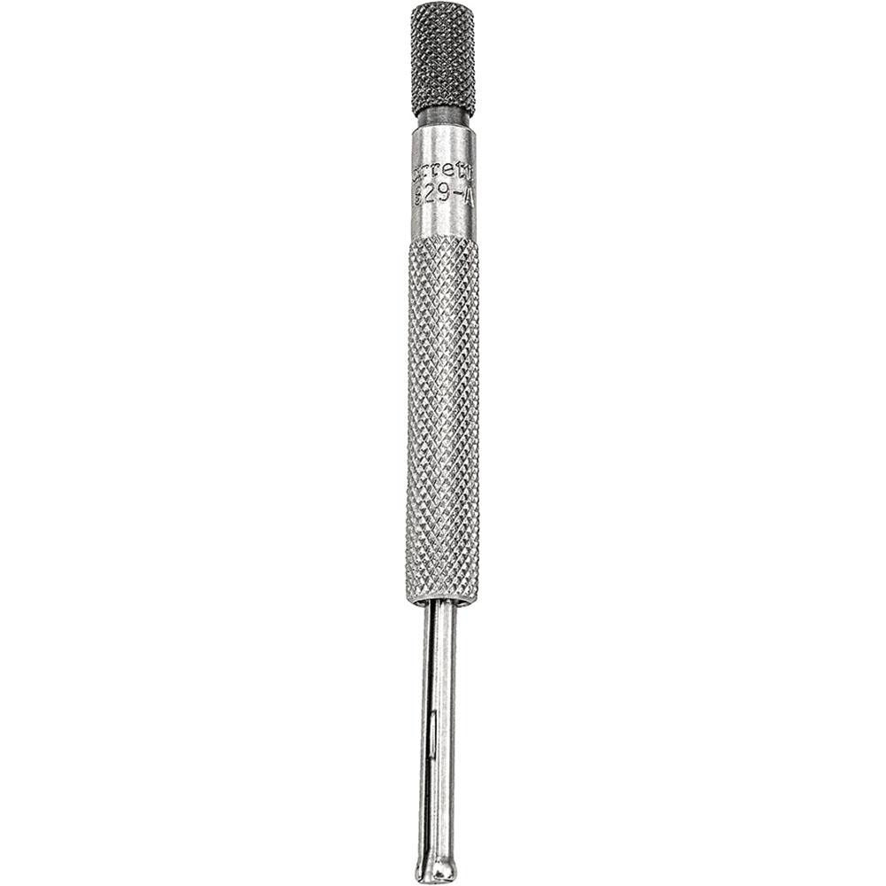 STARRETT Starrett 53070 Small Hole Gage 0.125 to 0.2 Inch Full Ball