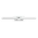 UBIQUITI Ubiquiti uacc-uk-ultra-omni-antenna-ao Omni Antenna Kit