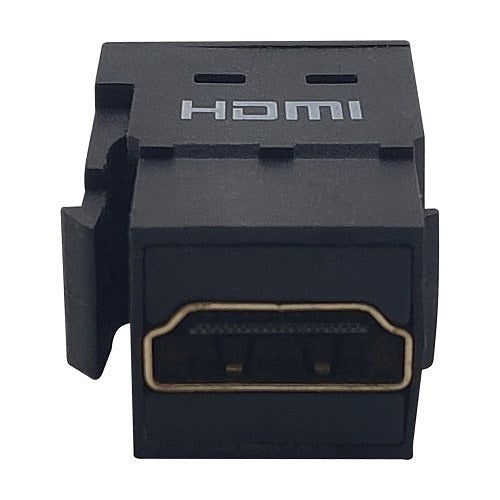 TRIPP LITE Tripp Lite P164-000-KPBK8K Hdmi Keystone Panel Mount 8K