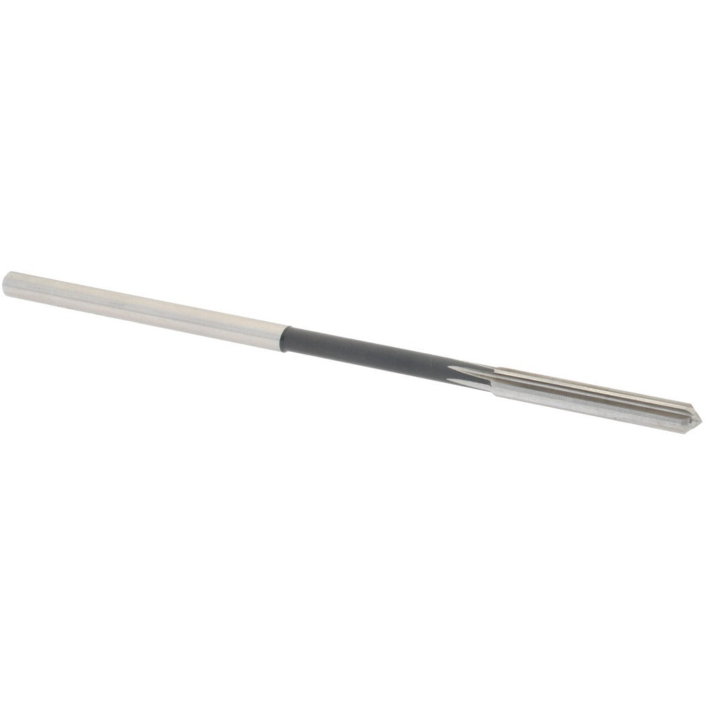VALUE COLLECTION Value Collection 144429601700000 Chucking Reamer 0.17 in