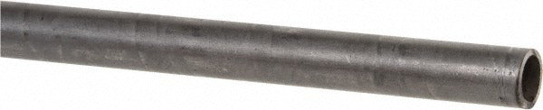 VALUE COLLECTION Value Collection 25665 Seamless Alloy Steel Tube 3/8 Od