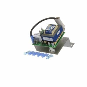 CROWN Crown 5887-1 Control Board Kit Water Level (Each) SOU5887-1
