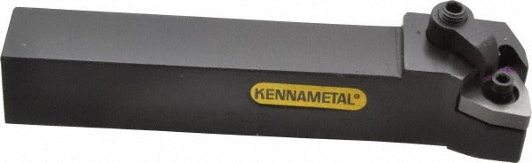 KENNAMETAL Kennametal 1095984 Left Hand Mwln Indexable Turning Toolholder