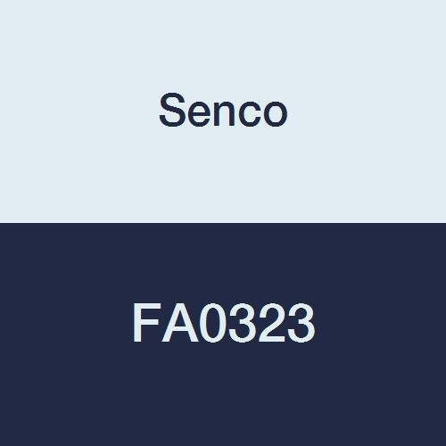 SENCO Senco FA0323 Replacement Plate