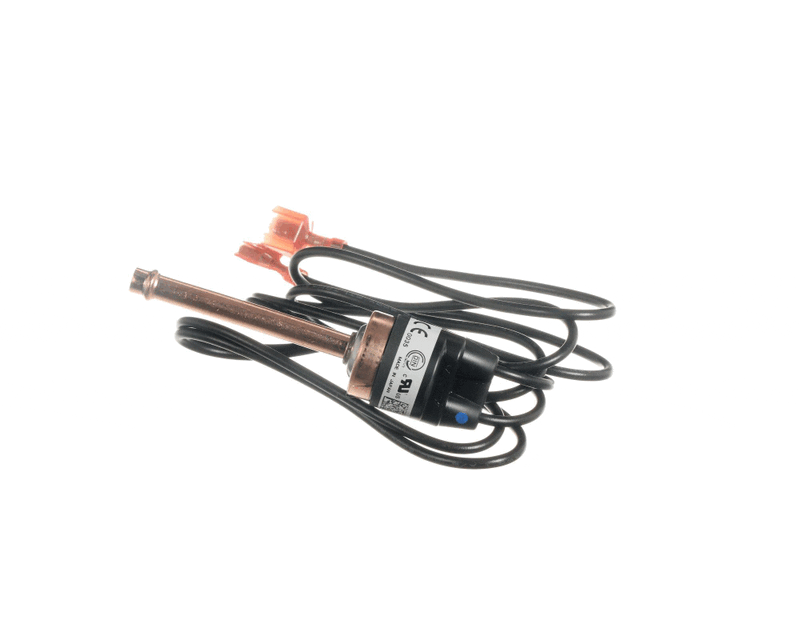 MANITOWOC ICE Manitowoc Ice 000018767 Fan cycling control with leads Each (MAN000014495)