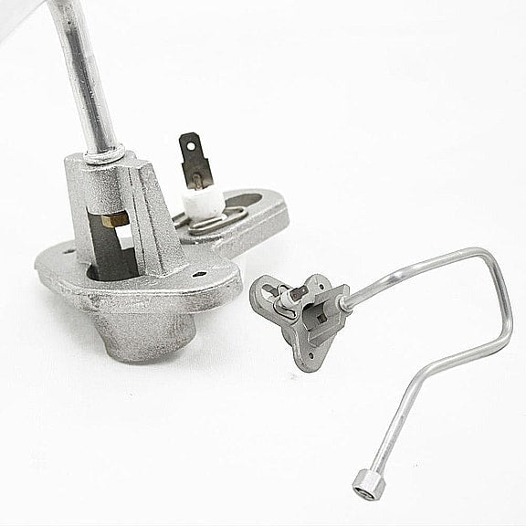 FRIGIDAIRE Frigidaire 316237805 Surface Burner Orifice Holder (Replaces 316237800)