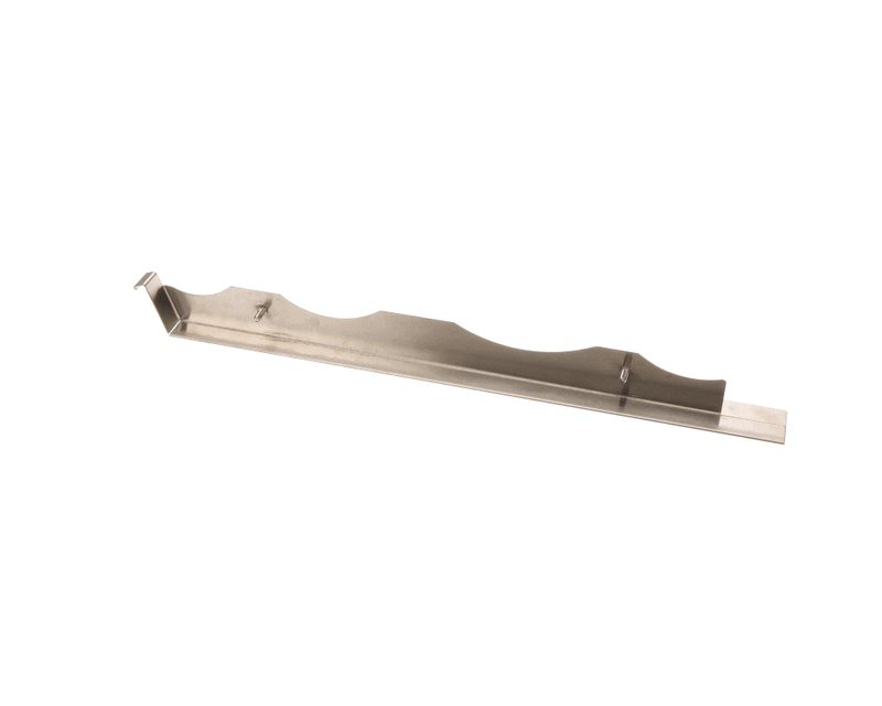 HARDT Hardt 99-14161 Channel Right Hand Door Seal Kit Each 99-14161