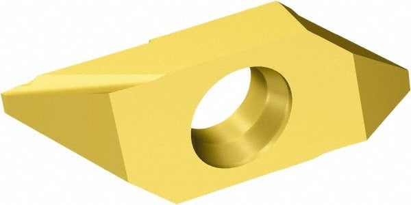 SANDVIK COROMANT Sandvik Coromant 5735291 Turning Insert MABR3010 1025