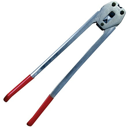 BSC PREFERRED Bsc Preferred PST1012 Poly Strapping Tensioner 12 Inch