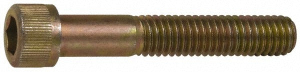 VALUE COLLECTION Value Collection MS16997-100 Hex Socket Cap Screw 3/8-16