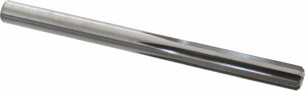 M.A. FORD M.a. Ford. 27226600 Chucking Reamer Letter H Solid Carbide