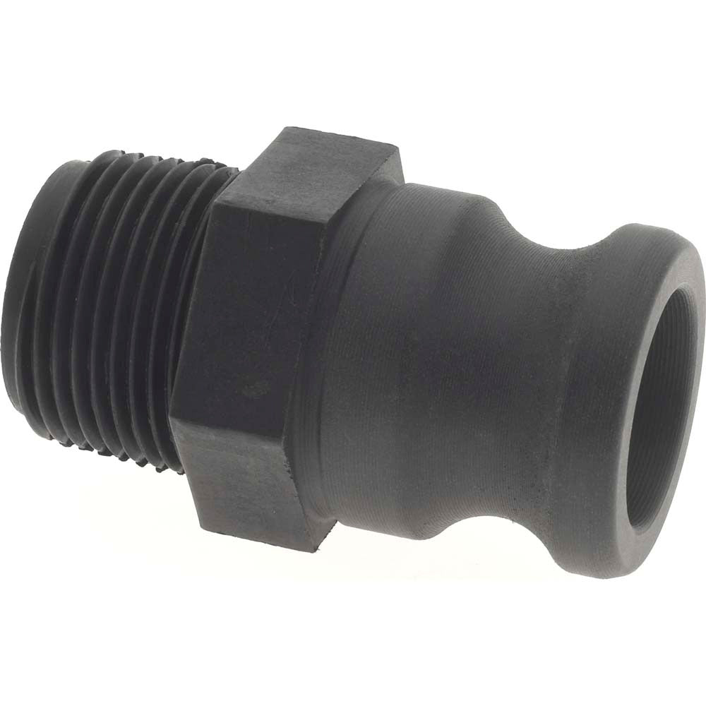 NEWAGE INDUSTRIES Newage Industries 5611816 Cam Groove Coupling 1 in Part F