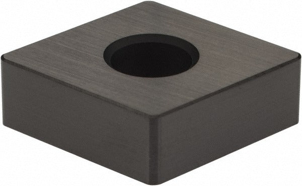 ISCAR Iscar 5795183 Ceramic Turning Insert Cnga 432T IN22