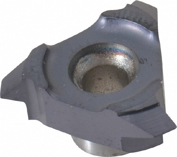 CARMEX Carmex C18D60MT7 Threading Insert Carbide 60 Degree
