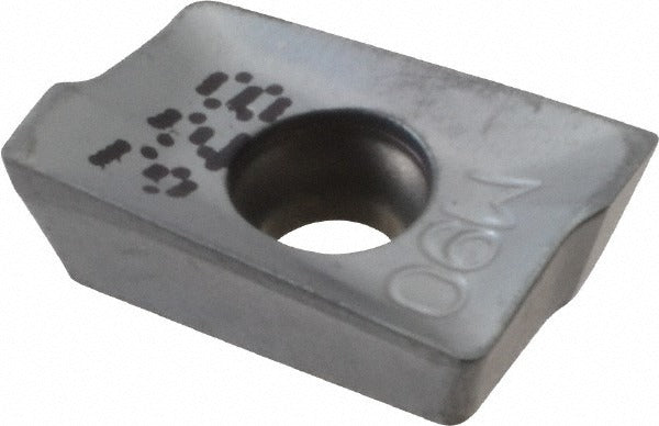 ISCAR Iscar 5602959 Milling Insert HM90 Apct 100302R-PDR IC328