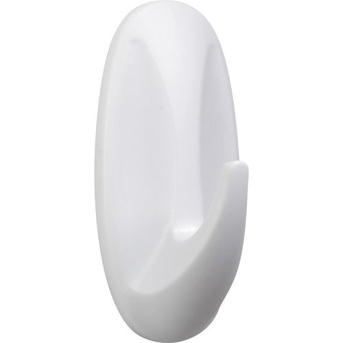 3M 3M MMM17081CABPK Command Hook Trial Pack Medium (50/Carton) 17081CABPK