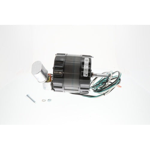 MANITOWOC ICE Manitowoc Ice 2000189 Motor Fan-Cond 208-230/60 Kit MAN2000189