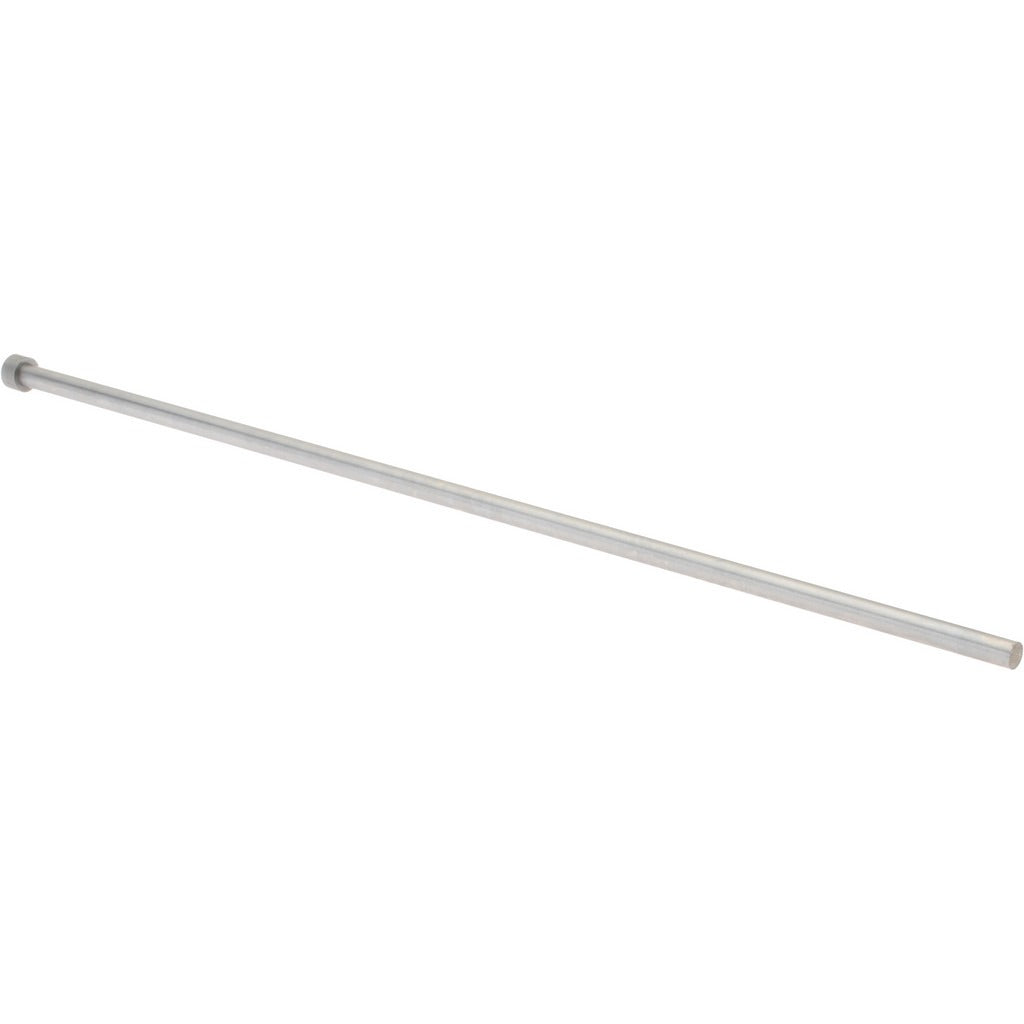 GIBRALTAR Gibraltar HCP5713 Hard Core Pin 9/32 in 14 in Steel