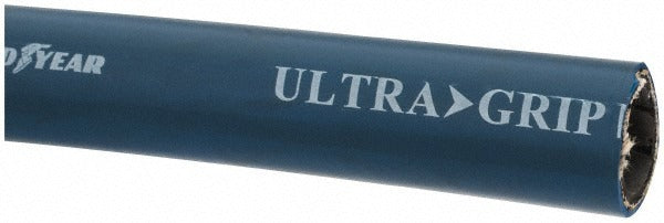 CONTINENTAL Continental Contitech 20022732 Push-on Air Hose 3/4 in