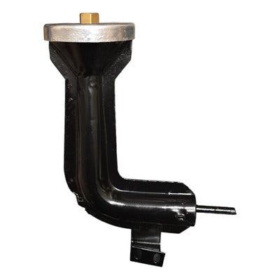 RHEEM RHEEM AP8964U Burner Supply Tube