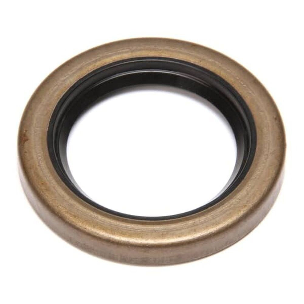 INSINKERATOR Insinkerator 12326 Seal Water and Oil (Fits SS50/SS75/SS100/SS125) 12326
