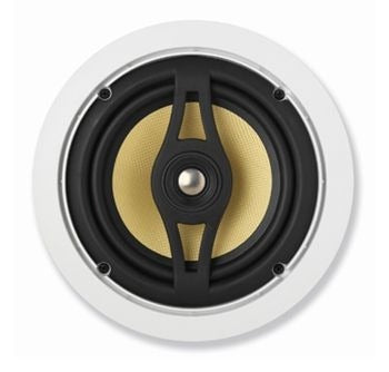 LEGRAND Legrand nvap26c In-ceiling Speaker 6.5 Inch Pair