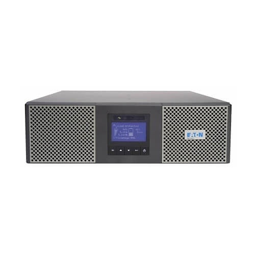 TRIPP LITE Tripp Lite 9PX11KPM Enterprise Ups 11kva Power Supply