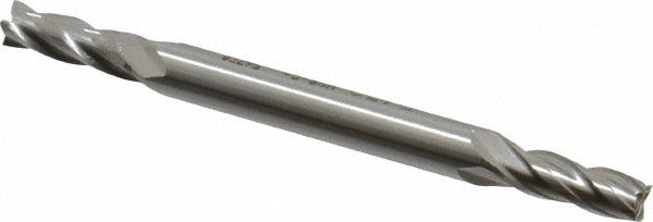 OSG Osg 5677800 Square End Mill 5/32 in 4 Flute Cobalt