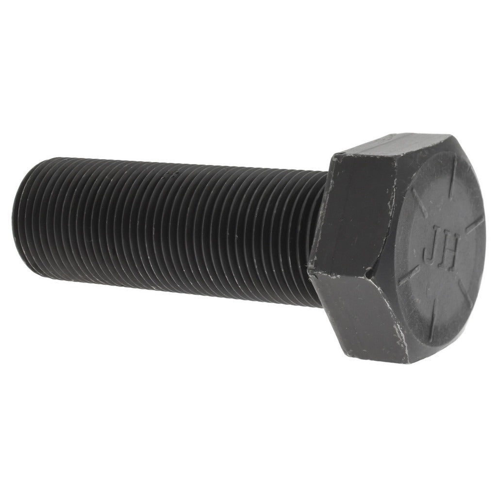 VALUE COLLECTION Value Collection 451016BR Hex Head Cap Screw Grade 8