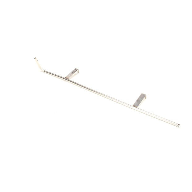 VULCAN Vulcan 00-851299 Lighter Tube GTS30 (7.95 x 27.5 x 3.3 inch) SOU2486-1
