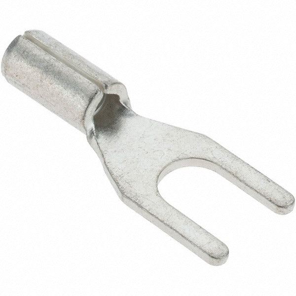 VALUE COLLECTION Value Collection ZSNL1-3.7 Non-insulated Fork Terminal