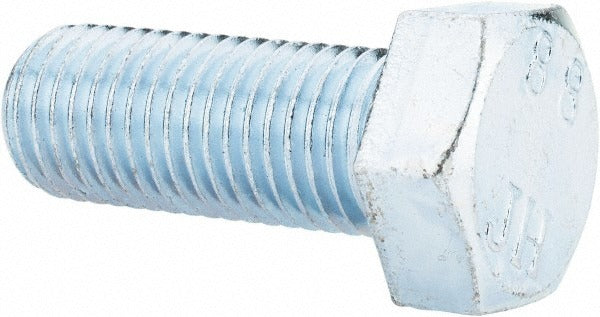 VALUE COLLECTION Value Collection 815157PS Hex Head Cap Screw M16x2 40mm