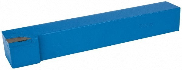 VALUE COLLECTION Value Collection 383-8226 GR-16 Single-point Tool Bit C6 Carbide