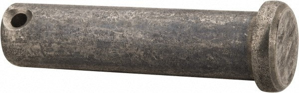 VALUE COLLECTION Value Collection P20175 Standard Clevis Pin 0.625in Stainless