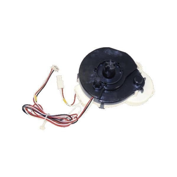 BOSCH Bosch 12014386 Drive (Each) Replaces AP6043485