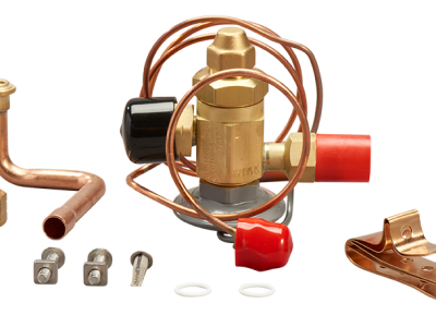 d5c8d231bb63331db9f24b55738db5b6