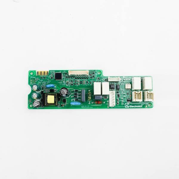FRIGIDAIRE Frigidaire 140217719099 PCB Main Electronic Board 1 Pack 5304535629