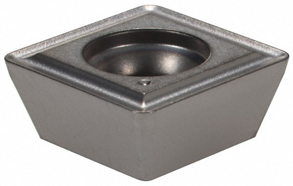 INGERSOLL CUTTING TOOLS Ingersoll Cutting Tools 5151057 Indexable Drill Insert SHLT09PH1