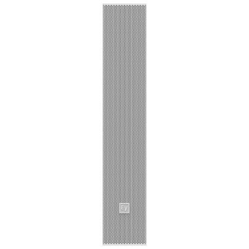 BOSCH AUDIO Bosch Audio LRC-1060-W Column Speaker 70V 100V White