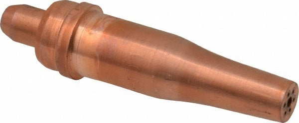 VALUE COLLECTION Value Collection 173C-5 Cutting Torch Tip Acetylene