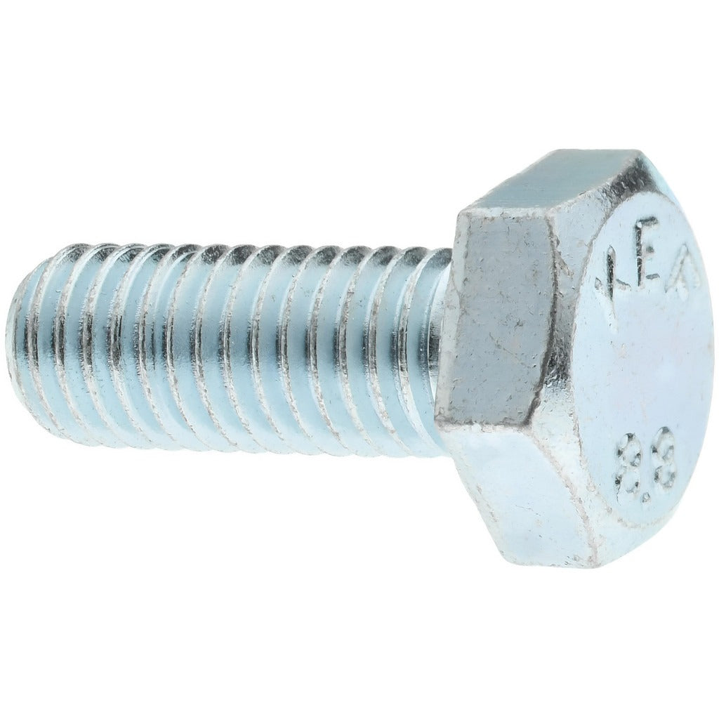 VALUE COLLECTION Value Collection 815067PR Hex Head Cap Screw M10x1.5x25mm