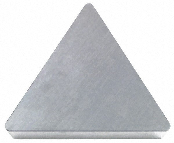 SUMITOMO Sumitomo 16CDWAW TPG431 Pcd Turning Insert 0.5in Triangle